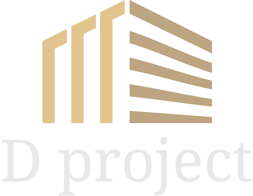 D PROJECT